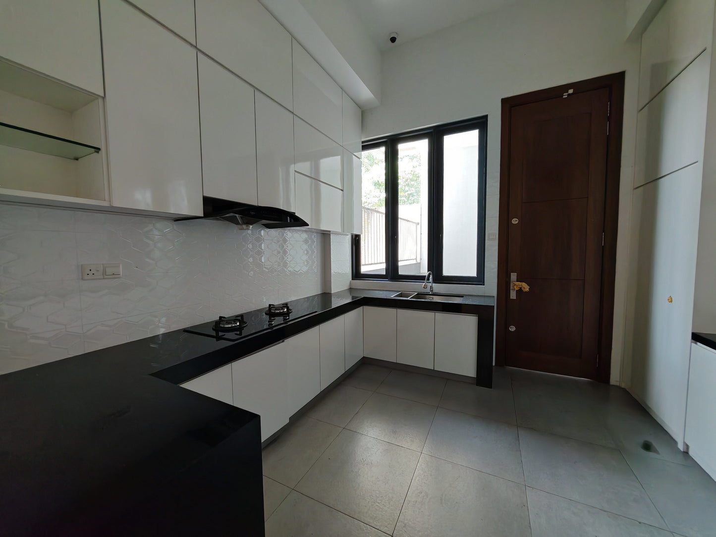 Country Heights Damansara – Gated Luxury Bungalow in Kuala Lumpur’s Greenest Enclave