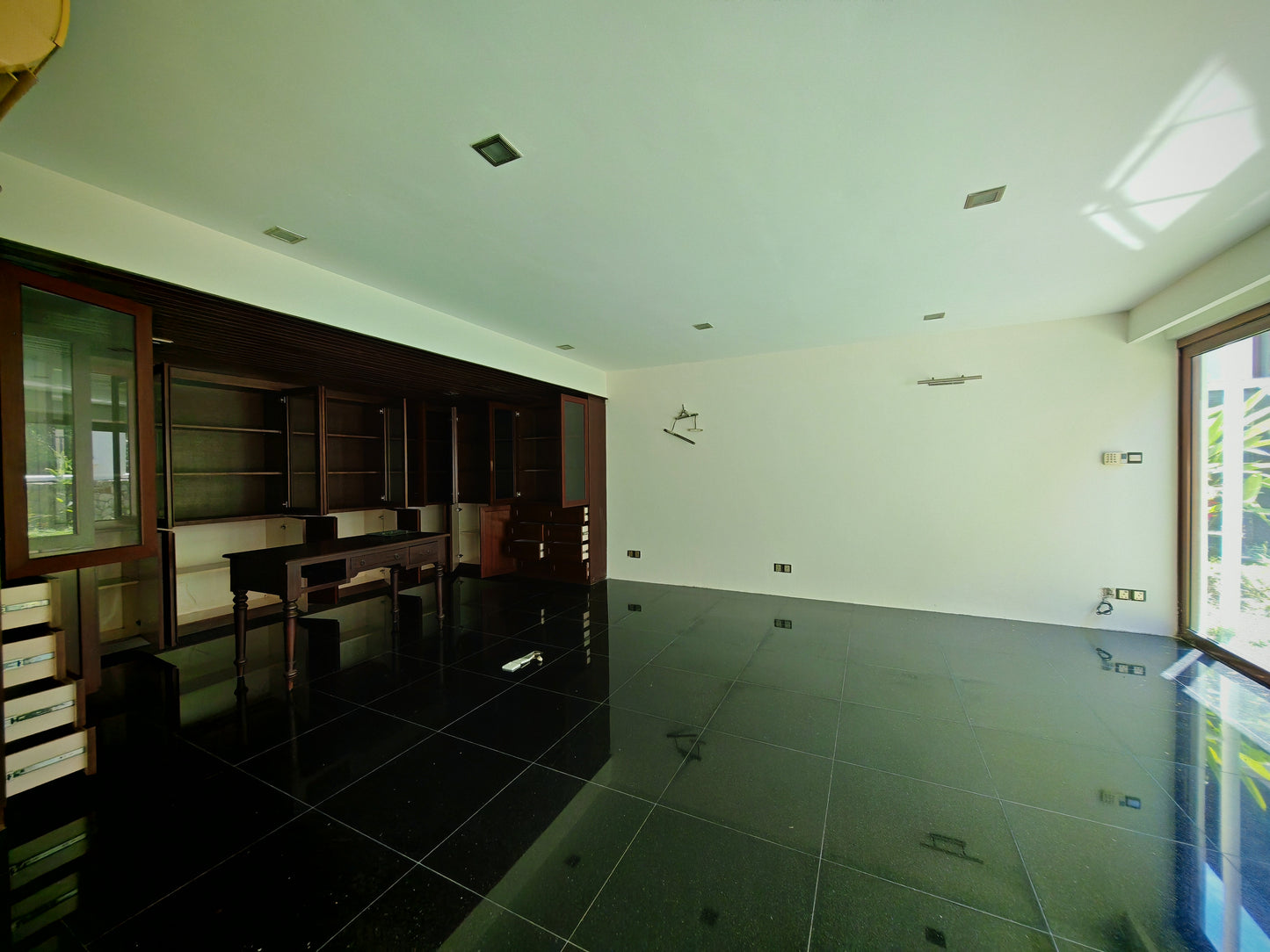 Luxury Bungalow Near KL Sentral & Mid Valley. Sri Bukit Persekutuan