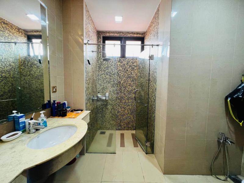 Luxurious Corner Bungalow in the Heart of Bukit Tunku (Kenny Hills)