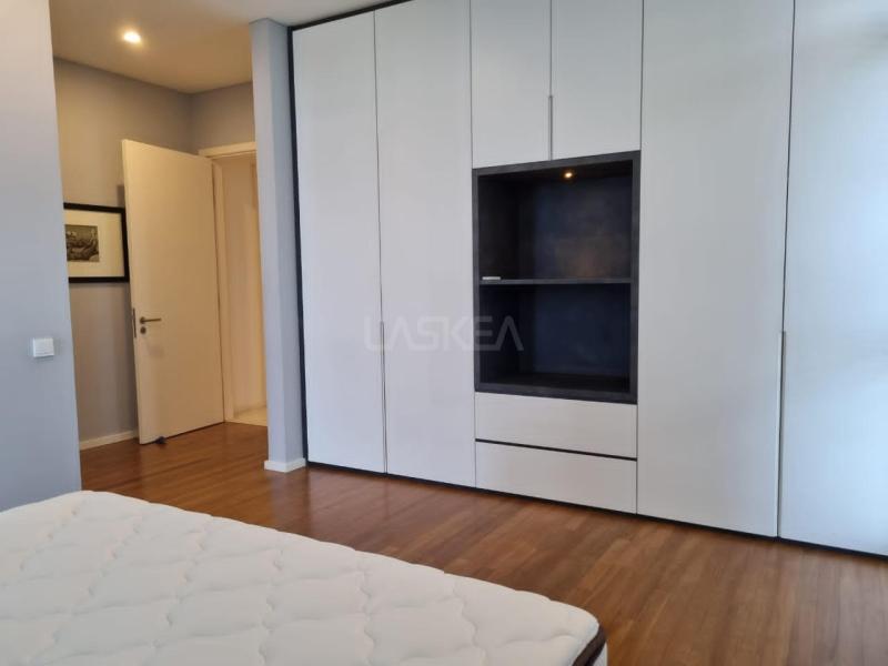 Madge Mansion U-Thant KLCC | Ultra Luxury Residence With Private Lift , Well Renovated