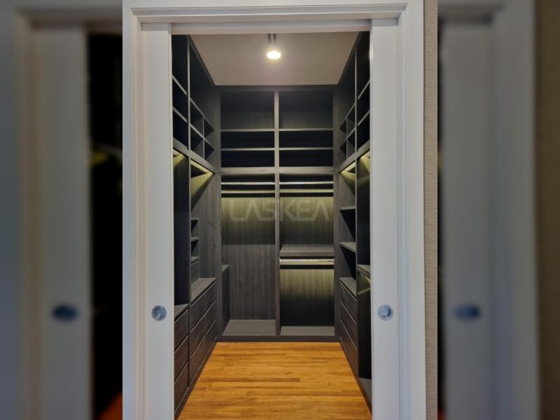 Madge Mansion U-Thant KLCC | Ultra Luxury Residence With Private Lift , Well Renovated
