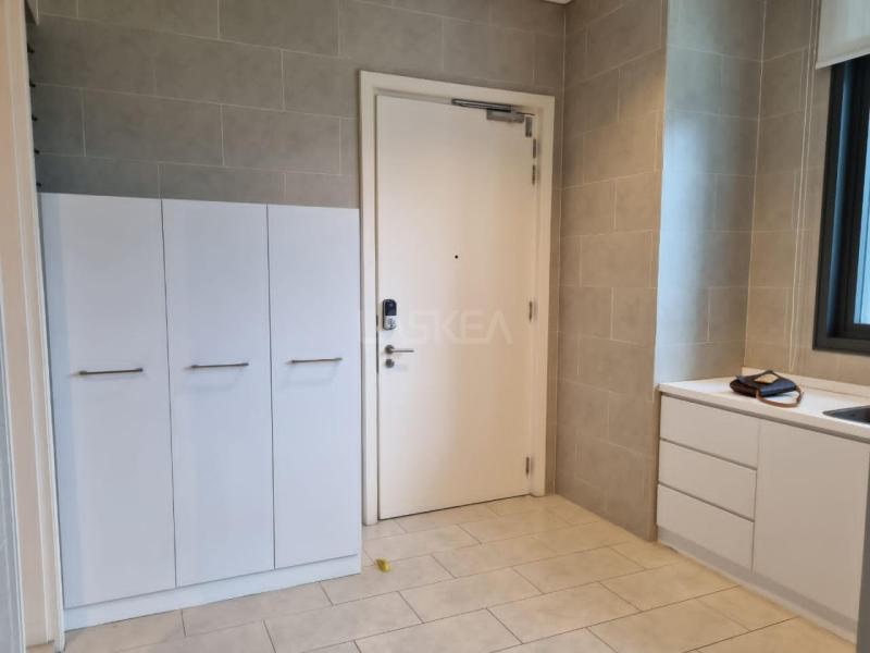 Madge Mansion U-Thant KLCC | Ultra Luxury Residence With Private Lift , Well Renovated