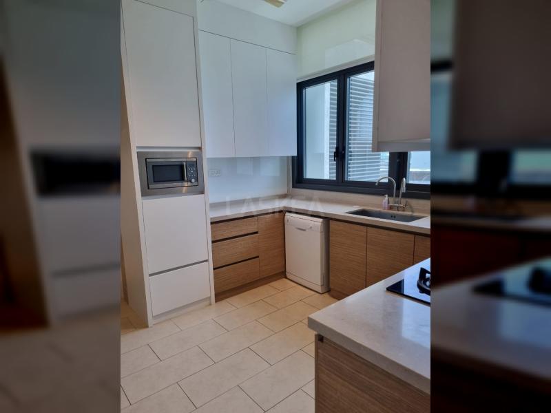 Madge Mansion U-Thant KLCC | Ultra Luxury Residence With Private Lift , Well Renovated