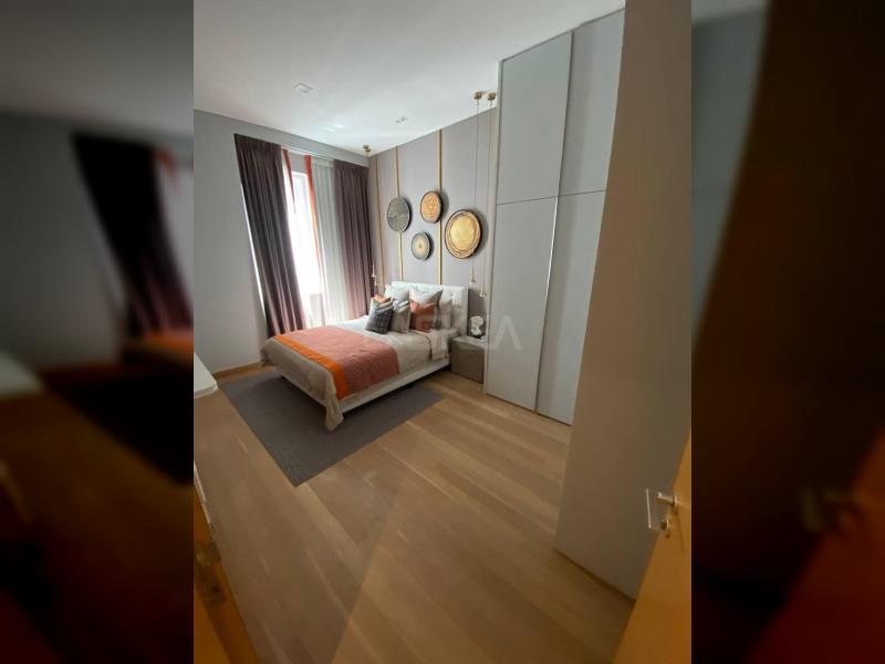 Nobleton Crest U-Thant KLCC | - Below Market Price Luxury Condo in U-Thant Ampang Hilir KLCC Kuala Lumpur. Duplex unit with Private Lift. Fully Renovated with move-in condition.