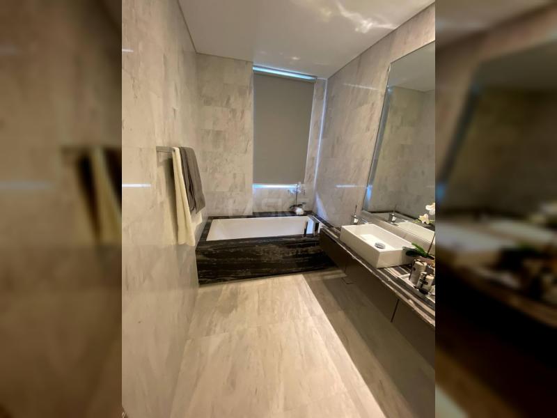 Nobleton Crest U-Thant KLCC | - Below Market Price Luxury Condo in U-Thant Ampang Hilir KLCC Kuala Lumpur. Duplex unit with Private Lift. Fully Renovated with move-in condition.