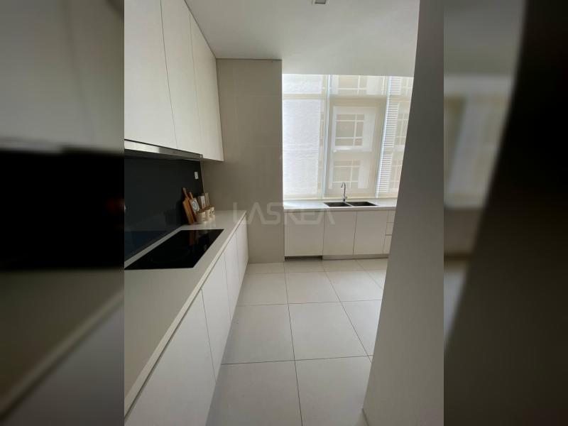 Nobleton Crest U-Thant KLCC | - Below Market Price Luxury Condo in U-Thant Ampang Hilir KLCC Kuala Lumpur. Duplex unit with Private Lift. Fully Renovated with move-in condition.