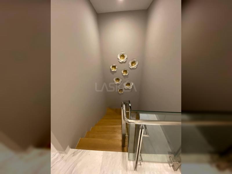 Nobleton Crest U-Thant KLCC | - Below Market Price Luxury Condo in U-Thant Ampang Hilir KLCC Kuala Lumpur. Duplex unit with Private Lift. Fully Renovated with move-in condition.