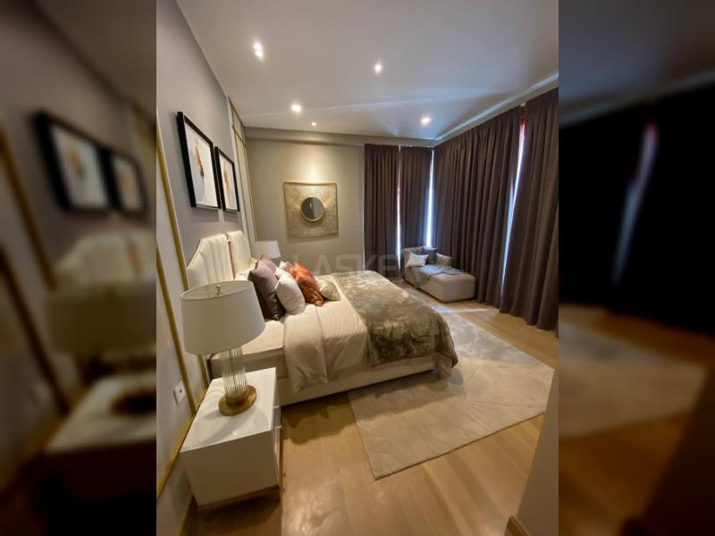 Nobleton Crest U-Thant KLCC | - Below Market Price Luxury Condo in U-Thant Ampang Hilir KLCC Kuala Lumpur. Duplex unit with Private Lift. Fully Renovated with move-in condition.