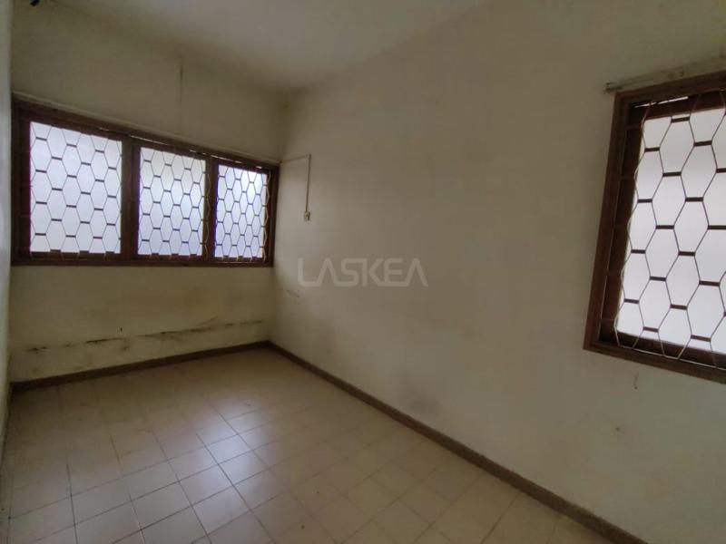 Hot Location, Facing North - 2 Storey Terrace Jalan Telawi, Bangsar Baru, Kuala Lumpur