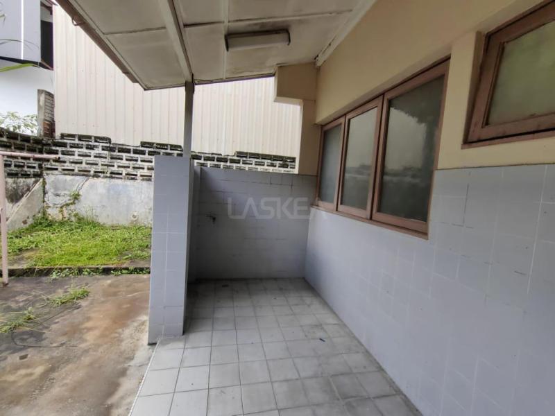 Hot Location, Facing North - 2 Storey Terrace Jalan Telawi, Bangsar Baru, Kuala Lumpur