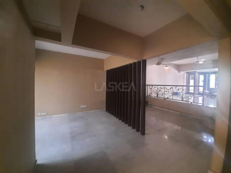 Prime Location, Ideal for Families - 2 Storey Terrace, Jalan Keruing, Bukit Bandaraya, Bangsar, Kuala Lumpur