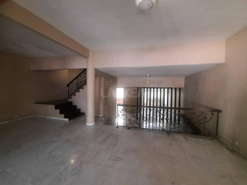 Prime Location, Ideal for Families - 2 Storey Terrace, Jalan Keruing, Bukit Bandaraya, Bangsar, Kuala Lumpur