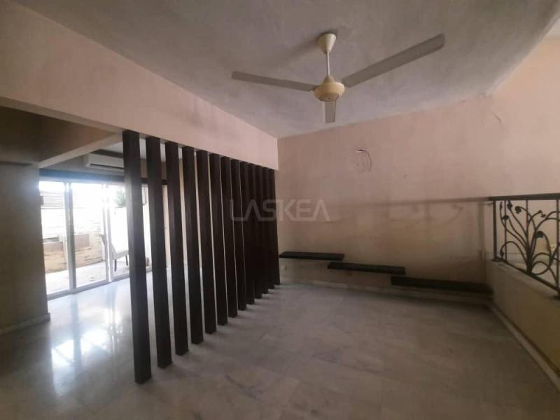 Prime Location, Ideal for Families - 2 Storey Terrace, Jalan Keruing, Bukit Bandaraya, Bangsar, Kuala Lumpur