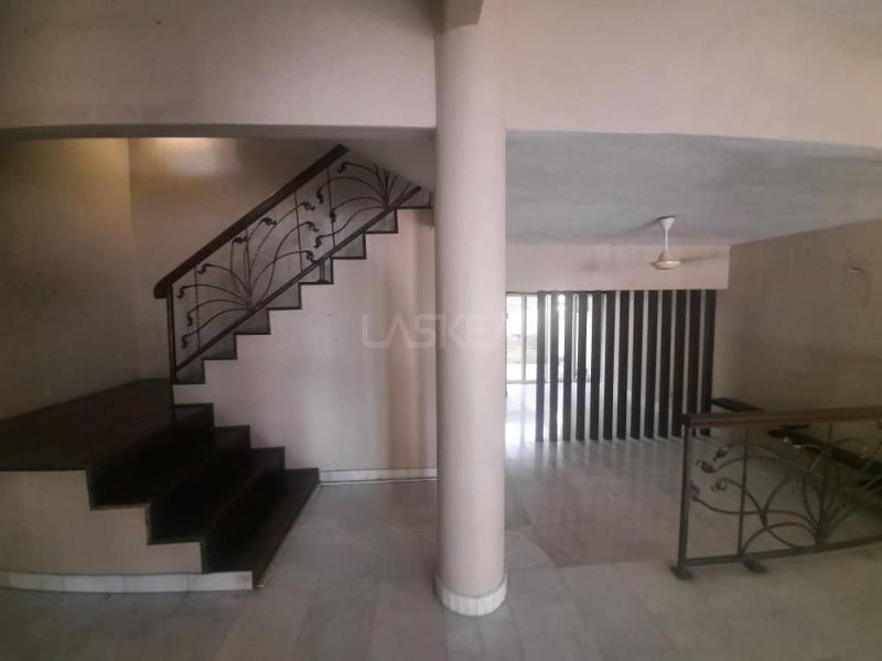 Prime Location, Ideal for Families - 2 Storey Terrace, Jalan Keruing, Bukit Bandaraya, Bangsar, Kuala Lumpur