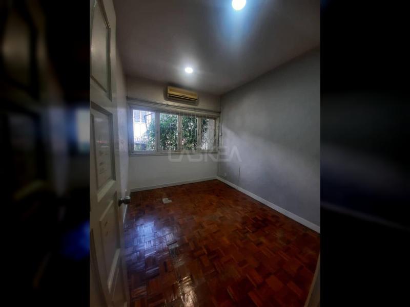 Prime Location, Ideal for Families - 2 Storey Terrace, Jalan Keruing, Bukit Bandaraya, Bangsar, Kuala Lumpur