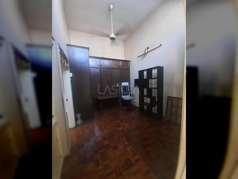 Prime Location, Ideal for Families - 2 Storey Terrace, Jalan Keruing, Bukit Bandaraya, Bangsar, Kuala Lumpur