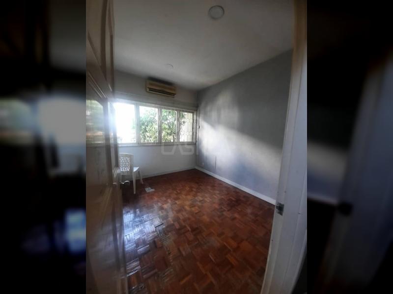 Prime Location, Ideal for Families - 2 Storey Terrace, Jalan Keruing, Bukit Bandaraya, Bangsar, Kuala Lumpur