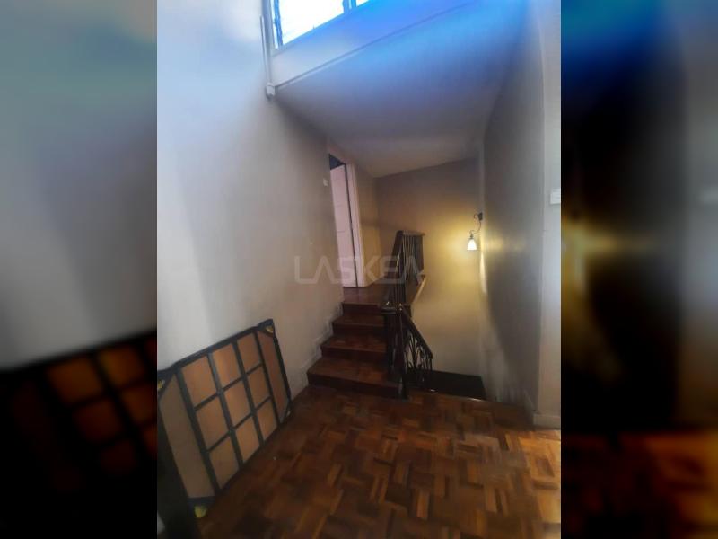 Prime Location, Ideal for Families - 2 Storey Terrace, Jalan Keruing, Bukit Bandaraya, Bangsar, Kuala Lumpur