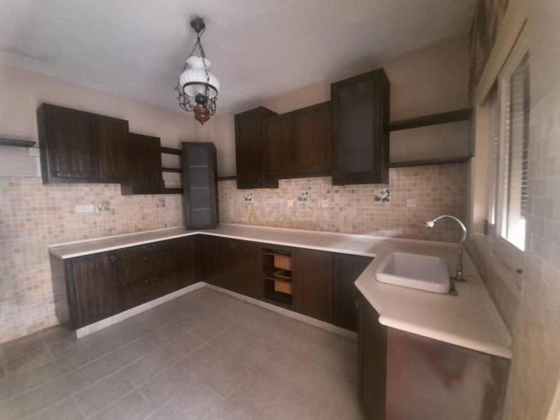 Prime Location, Ideal for Families - 2 Storey Terrace, Jalan Keruing, Bukit Bandaraya, Bangsar, Kuala Lumpur