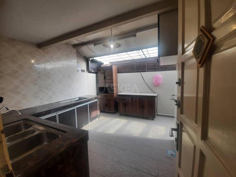 Prime Location, Ideal for Families - 2 Storey Terrace, Jalan Keruing, Bukit Bandaraya, Bangsar, Kuala Lumpur