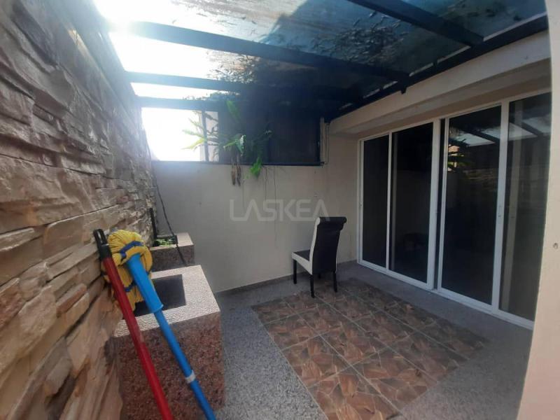 Prime Location, Ideal for Families - 2 Storey Terrace, Jalan Keruing, Bukit Bandaraya, Bangsar, Kuala Lumpur