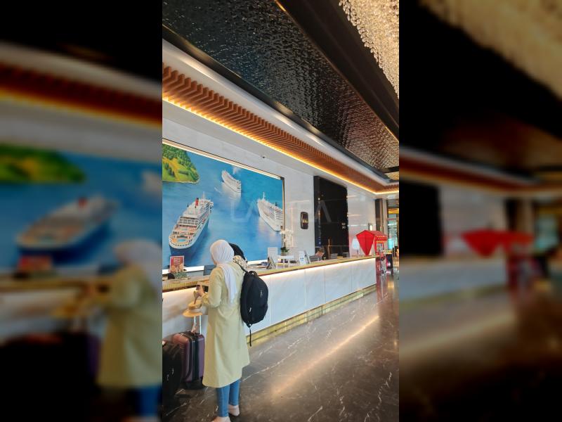 Victory Suites KLCC | Airbnb Hotspot, Below Market, Price High Floor unit with KLCC view