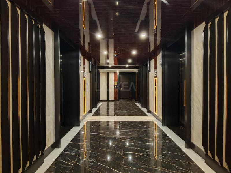 Victory Suites KLCC | Airbnb Hotspot, Below Market, Price High Floor unit with KLCC view