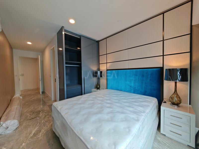 Victory Suites KLCC | Airbnb Hotspot, Below Market, Price High Floor unit with KLCC view