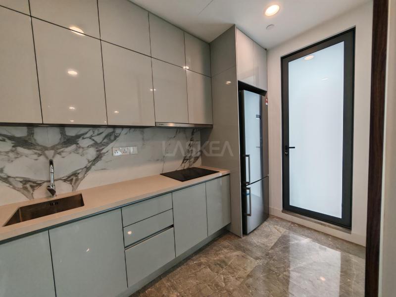 Victory Suites KLCC | Airbnb Hotspot, Below Market, Price High Floor unit with KLCC view