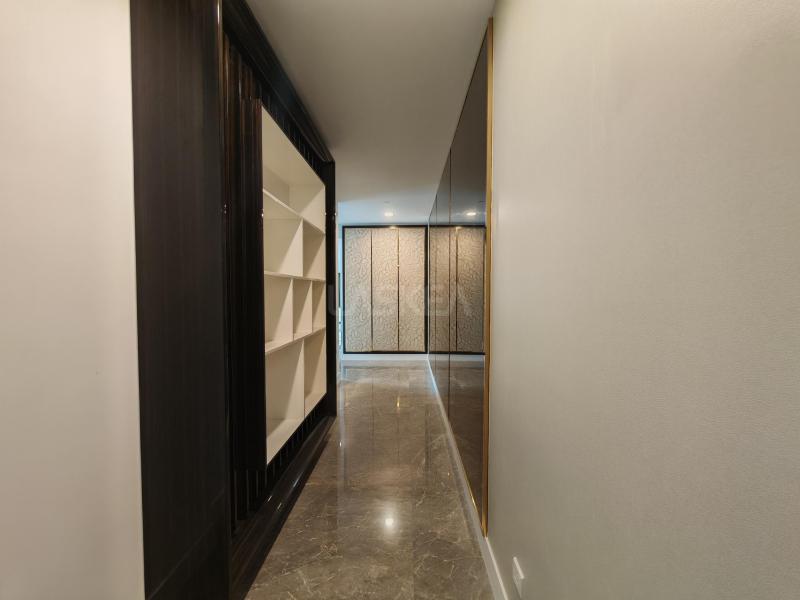 Victory Suites KLCC | Airbnb Hotspot, Below Market, Price High Floor unit with KLCC view