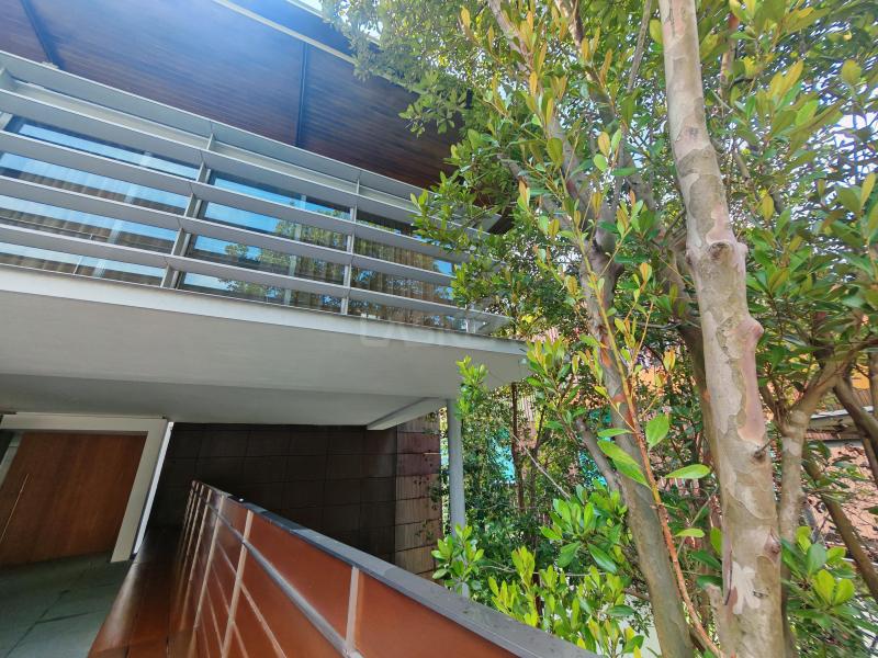 Damansara Heights Bungalow | Super Rare Modern Bungalow with Stunning Unblock KL view, Freehold with Private Pool