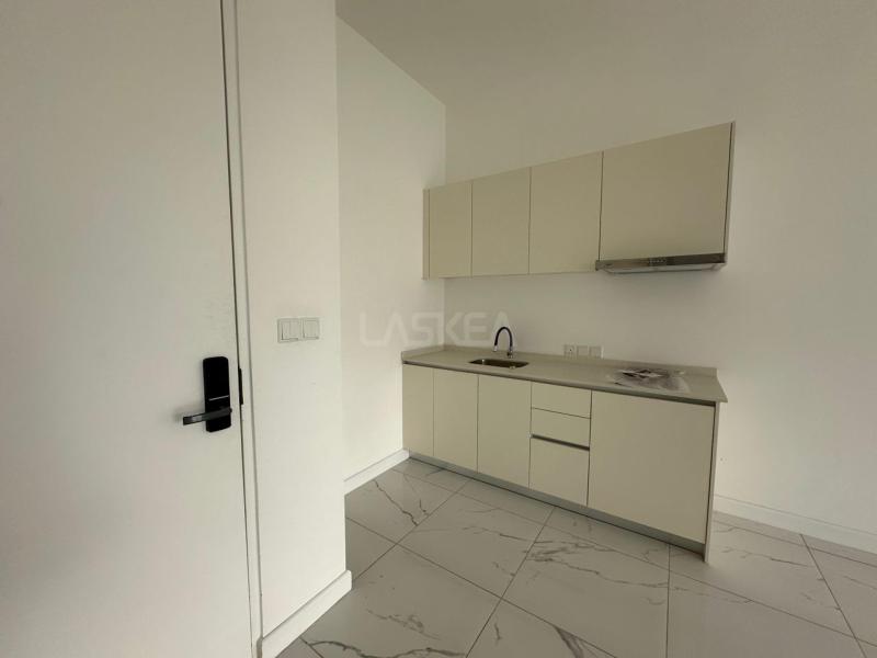 Cubic Botanical | Below Market Price Freehold Bangsar South, Near IJM Pantai Sentral Commercial