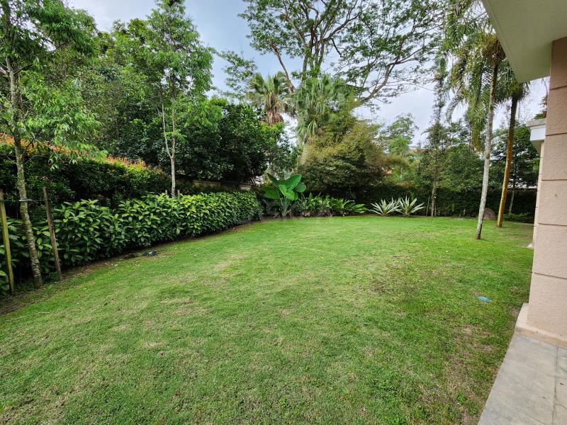 Taman Duta Kuala Lumpur | Modern Brand New 4 Storey Bungalow Corner Unit with Full Privacy