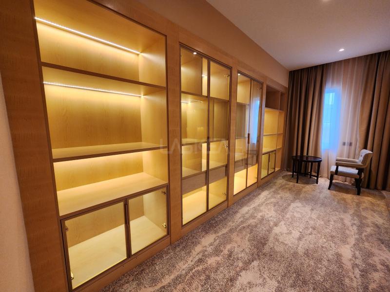 Taman Duta Kuala Lumpur | Modern Brand New 4 Storey Bungalow Corner Unit with Full Privacy
