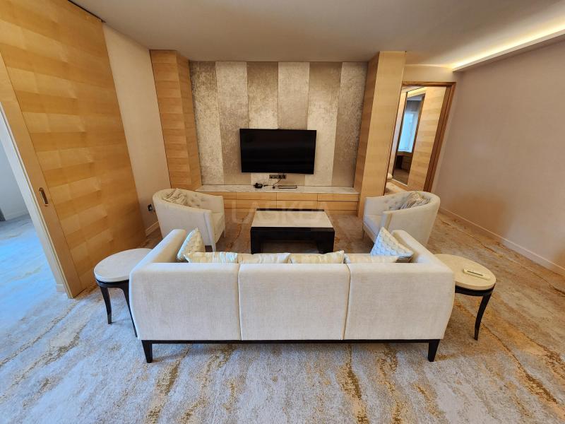 Taman Duta Kuala Lumpur | Modern Brand New 4 Storey Bungalow Corner Unit with Full Privacy