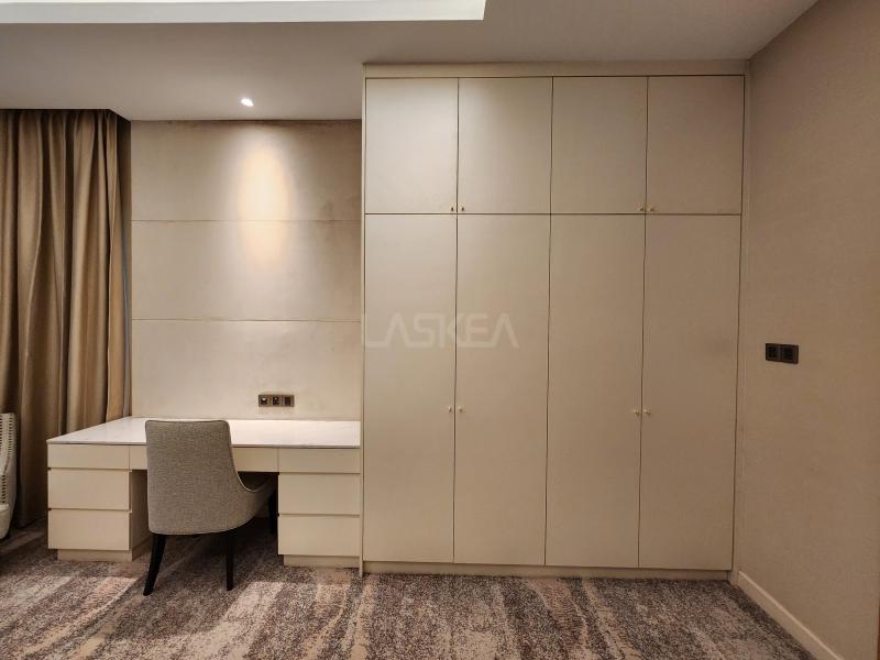 Taman Duta Kuala Lumpur | Modern Brand New 4 Storey Bungalow Corner Unit with Full Privacy