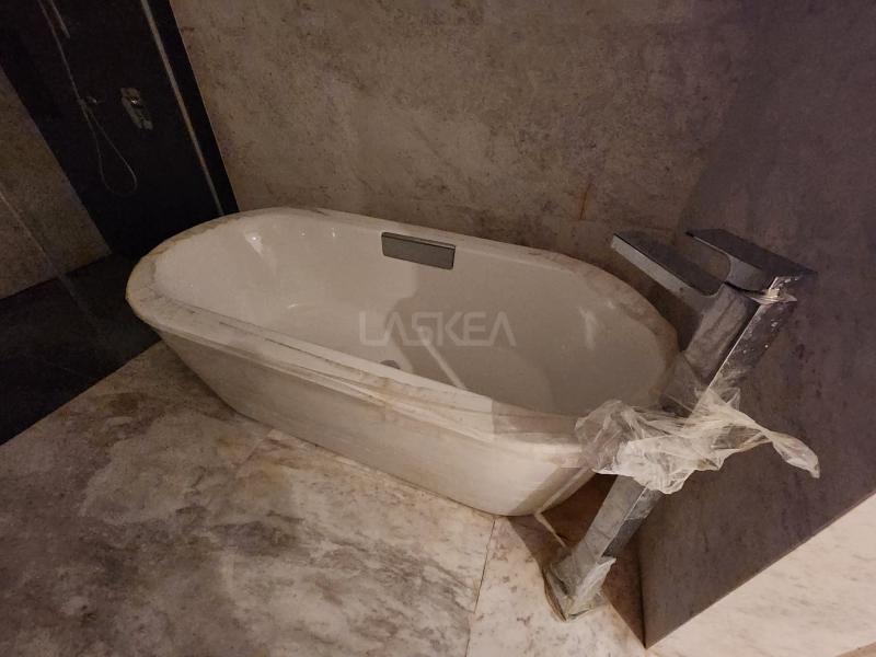 Taman Duta Kuala Lumpur | Modern Brand New 4 Storey Bungalow Corner Unit with Full Privacy