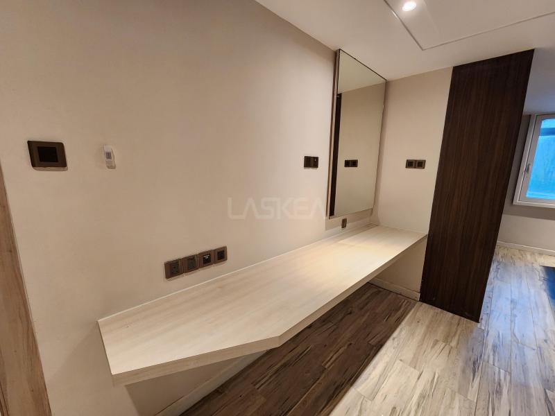 Taman Duta Kuala Lumpur | Modern Brand New 4 Storey Bungalow Corner Unit with Full Privacy