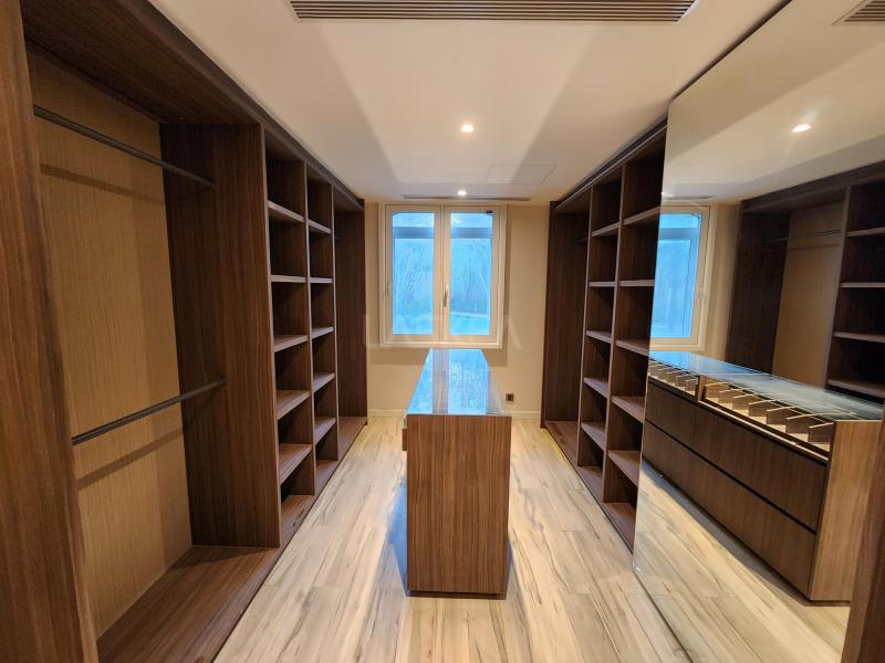 Taman Duta Kuala Lumpur | Modern Brand New 4 Storey Bungalow Corner Unit with Full Privacy