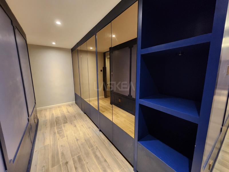 Taman Duta Kuala Lumpur | Modern Brand New 4 Storey Bungalow Corner Unit with Full Privacy