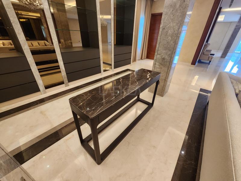 Taman Duta Kuala Lumpur | Modern Brand New 4 Storey Bungalow Corner Unit with Full Privacy