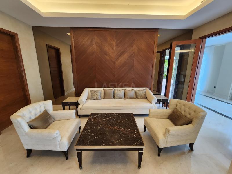 Taman Duta Kuala Lumpur | Modern Brand New 4 Storey Bungalow Corner Unit with Full Privacy