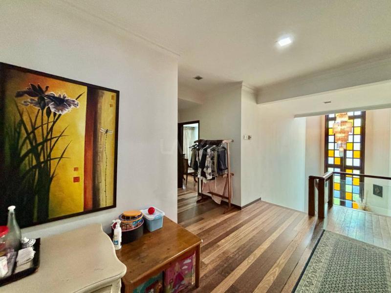 Renovated Unit & Partially Furnished, Double Storey Bungalow Damansara Heights, Bukit Damansara Kuala Lumpur