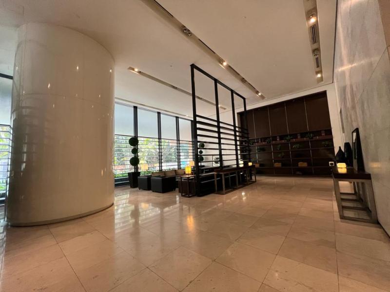 K Residence, Avenue K KLCC - Kuala Lumpur