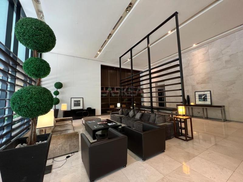 K Residence, Avenue K KLCC - Kuala Lumpur