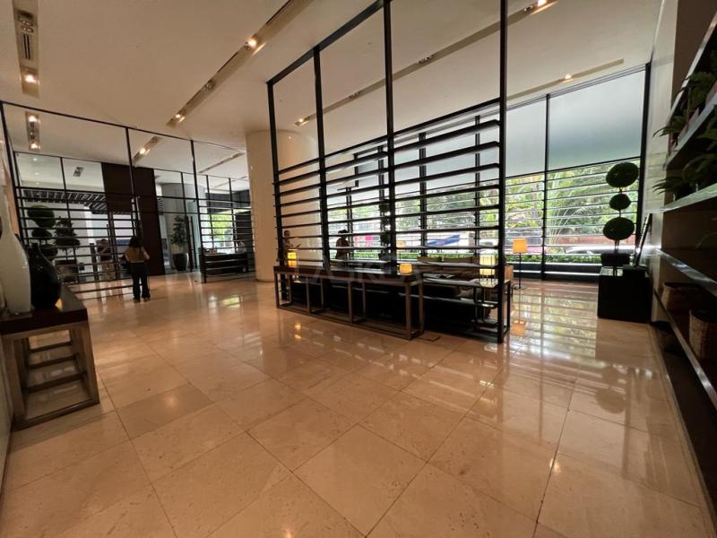 K Residence, Avenue K KLCC - Kuala Lumpur