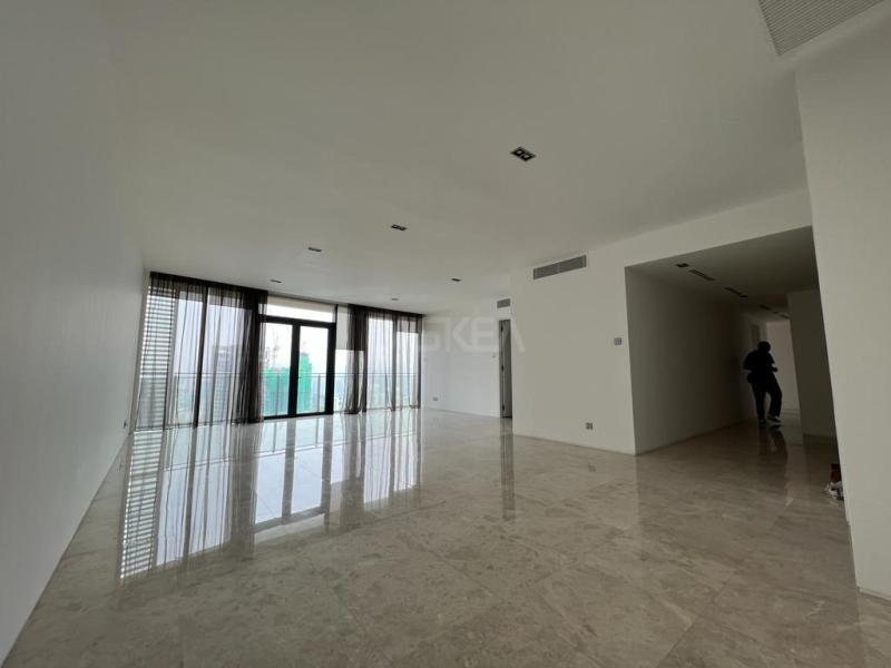 K Residence, Avenue K KLCC - Kuala Lumpur