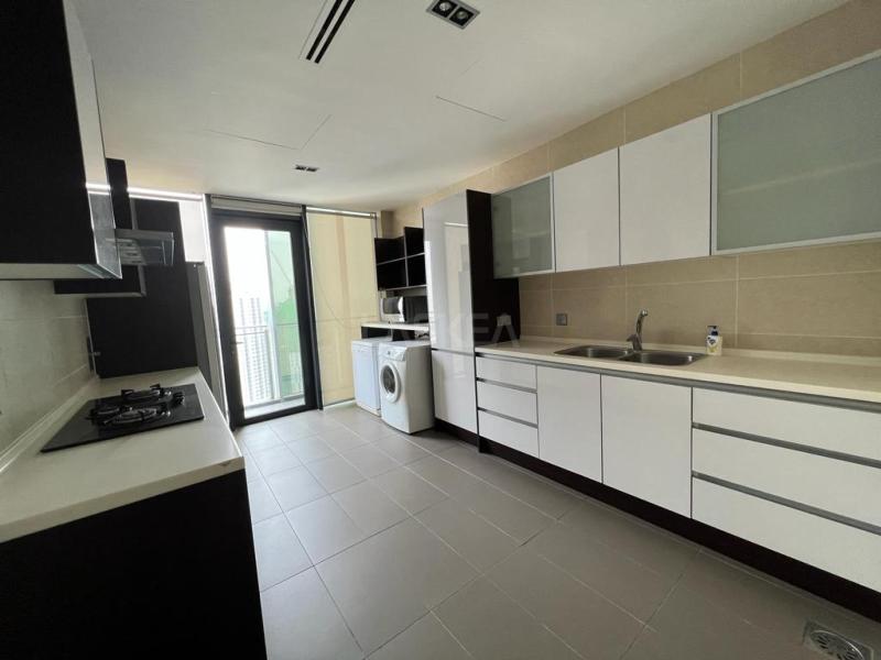 K Residence, Avenue K KLCC - Kuala Lumpur