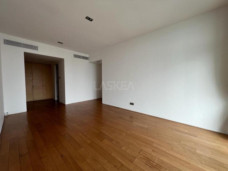 K Residence, Avenue K KLCC - Kuala Lumpur