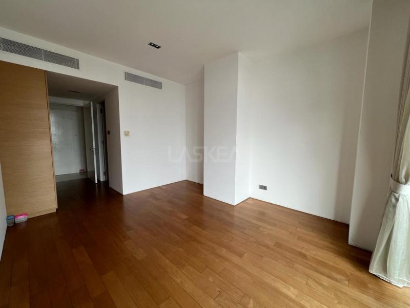 K Residence, Avenue K KLCC - Kuala Lumpur